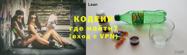 дживик Абинск