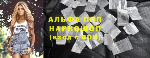 дживик Абинск