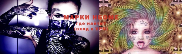 дживик Абинск