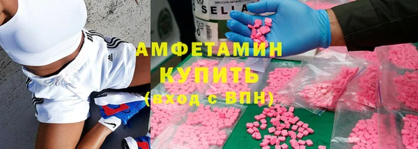 стаф Новодвинск