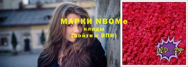 дживик Абинск